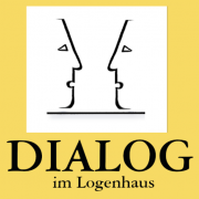 (c) Dialog-im-logenhaus.de